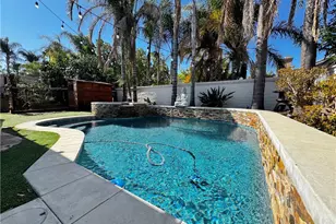 44785 Corte Sanchez, Temecula, CA 92592 - Photo 1