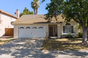 30511 Bogart Pl, Temecula, CA 92591 - Photo 1