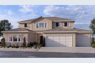 37106 Bush Sunflower Court, Wildomar, CA 92595 - Photo 1