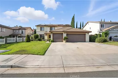 882 Camino Del Sol, Riverside, CA 92508 - Photo 1