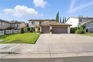 882 Camino Del Sol, Riverside, CA 92508 - Photo 1