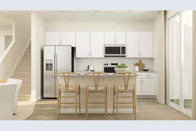 1660 Phantom Lane, Rialto, CA 92376 - Photo 1