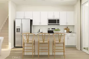 1660 Phantom Ln, Rialto, CA 92376 - Photo 1