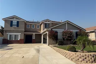 23100 Harbor Seal Ct, Wildomar, CA 92595 - Photo 1