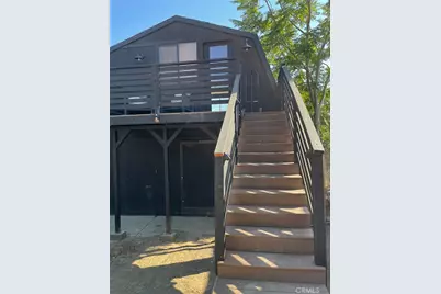 17559 Ryan Avenue, Lake Elsinore, CA 92530 - Photo 1