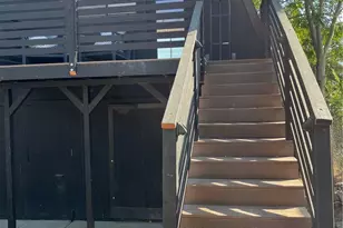 17559 Ryan Ave, Lake Elsinore, CA 92530 - Photo 1