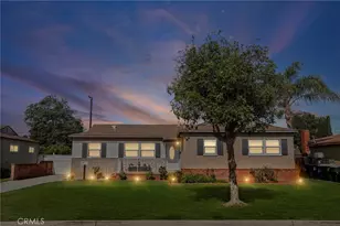 12541 Nadine Ln, Garden Grove, CA 92840 - Photo 1