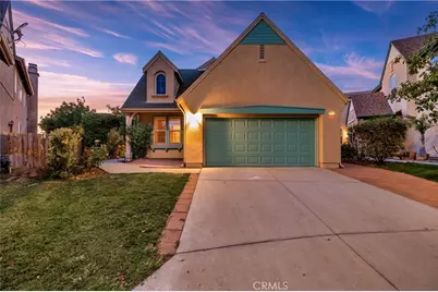 493 Poets Square, Fallbrook, CA 92028 - Photo 1