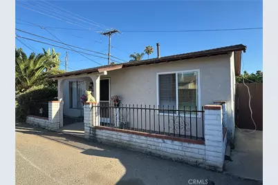 129 Smilax Road, Vista, CA 92081 - Photo 1