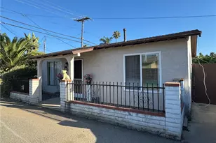 129 Smilax Rd, Vista, CA 92081 - Photo 1