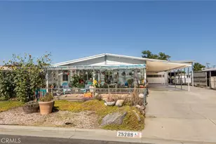 25289 De Waide Ave, Hemet, CA 92544 - Photo 1