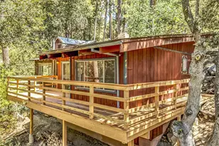 25405 Point of Rocks Dr, Idyllwild, CA 92549 - Photo 1