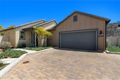 2056 Julie Dawn Place, Escondido, CA 92026 - Photo 1