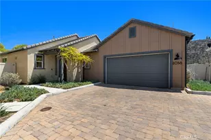 2056 Julie Dawn Pl, Escondido, CA 92026 - Photo 1