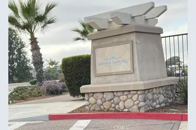 523 Sandpiper Way, Imperial Beach, CA 91932 - Photo 1