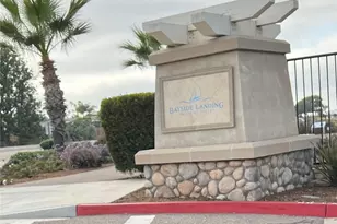 523 Sandpiper Wy, Imperial Beach, CA 91932 - Photo 1