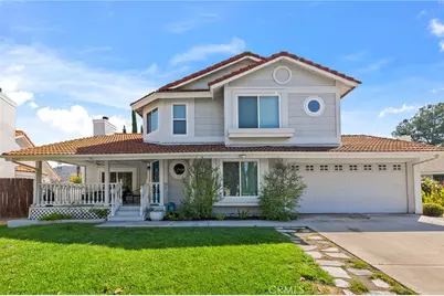 45383 Silverado Lane, Temecula, CA 92592 - Photo 1