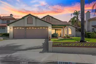 24490 Avenida Arconte, Murrieta, CA 92562 - Photo 1