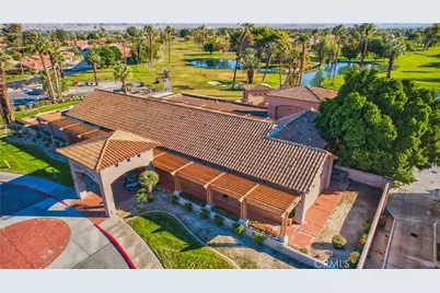 48845 Taylor Street, Indio, CA 92201 - Photo 1