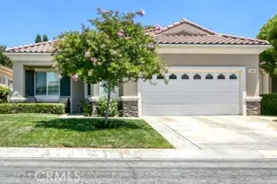 1664 Landmark Way, Beaumont, CA 92223 - Photo 1