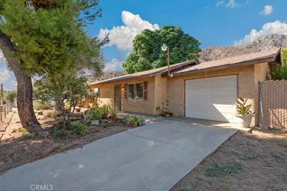 18115 Brightman Avenue, Lake Elsinore, CA 92530 - Photo 1