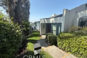 135 Bronze Way, Vista, CA 92083 - Photo 1