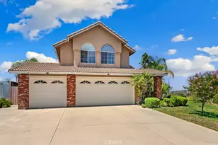 34175 Shaded Meadow Cir, Wildomar, CA 92595 - Photo 1