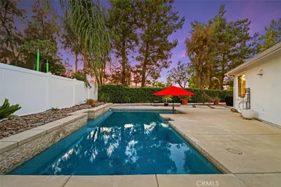 28834 Lexington Road, Temecula, CA 92591 - Photo 1