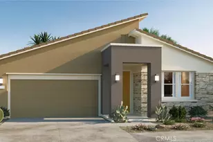 73623 Raphael Dr, Palm Desert, CA 92211 - Photo 1