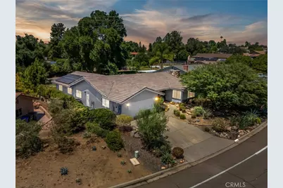 10494 Meadow Glen Way, Escondido, CA 92026 - Photo 1