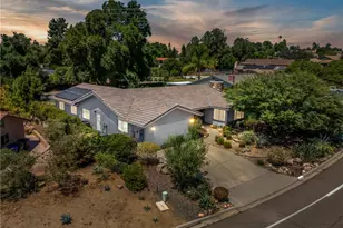 10494 Meadow Glen Way, Escondido, CA 92026 - Photo 1