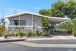 5815 E La Palma Ave, Anaheim, CA 92807 - Photo 1