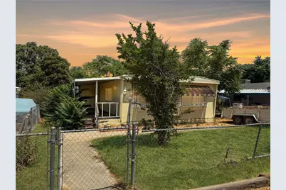 21394 Dunn Street, Wildomar, CA 92595 - Photo 1