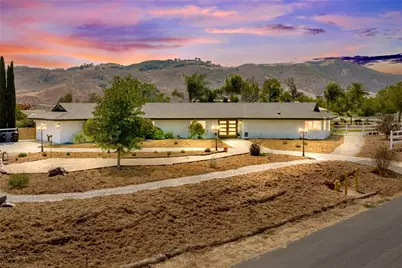 28885 E Vallejo Avenue, Temecula, CA 92592 - Photo 1