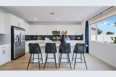 26551 Vesper Way, Menifee, CA 92584 - Photo 1