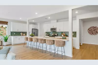 26537 Vesper Way, Menifee, CA 92584 - Photo 1