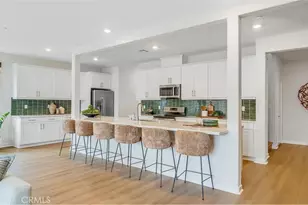 26537 Vesper Wy, Menifee, CA 92584 - Photo 1