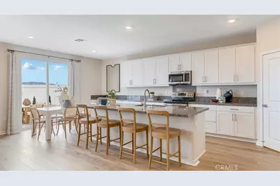 26574 Nebula Court, Menifee, CA 92584 - Photo 1