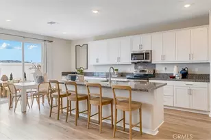 26574 Nebula Ct, Menifee, CA 92584 - Photo 1