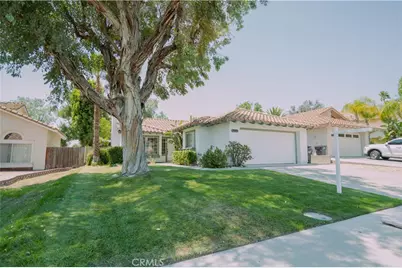 25205 Via Las Lomas, Murrieta, CA 92562 - Photo 1