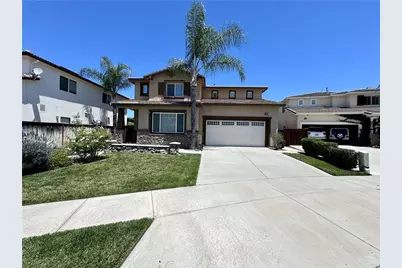 38090 Sherwood Street, Murrieta, CA 92562 - Photo 1