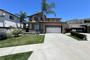 38090 Sherwood St, Murrieta, CA 92562 - Photo 1