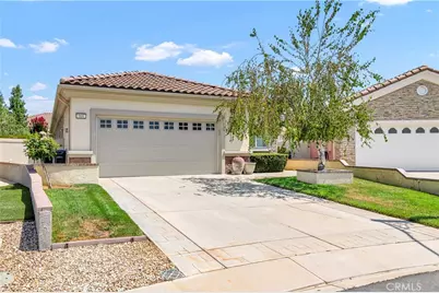968 Wind Flower Road, Beaumont, CA 92223 - Photo 1