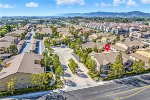 41410 Juniper St, Murrieta, CA 92562 - Photo 1