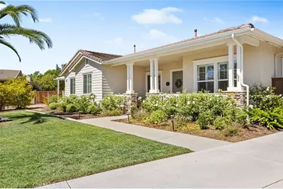 41974 Carson Court, Murrieta, CA 92562 - Photo 1