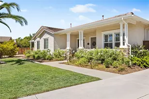 41974 Carson Ct, Murrieta, CA 92562 - Photo 1