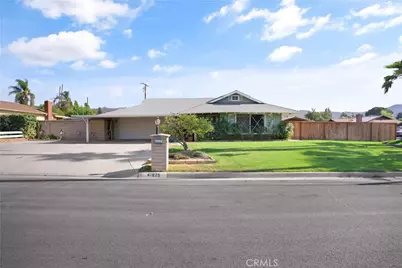 41825 Thornton Avenue, Hemet, CA 92544 - Photo 1