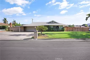 41825 Thornton Ave, Hemet, CA 92544 - Photo 1