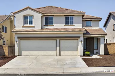 37437 Lumiere Avenue, Murrieta, CA 92563 - Photo 1