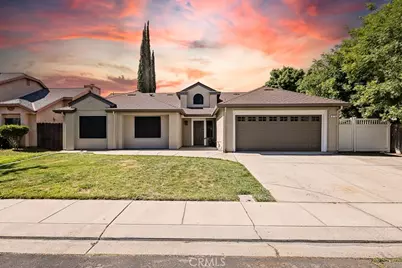 878 Snowgoose Lane, Manteca, CA 95337 - Photo 1